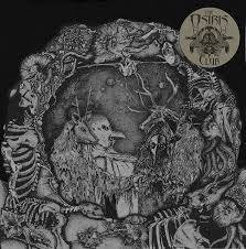 The Osiris Club : Blazing World